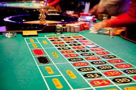 Privasi akun pada halaman Aladdin wsoslot88