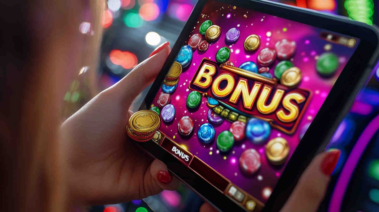 Pengalaman mobile wsoslot88 pada browser ponsel