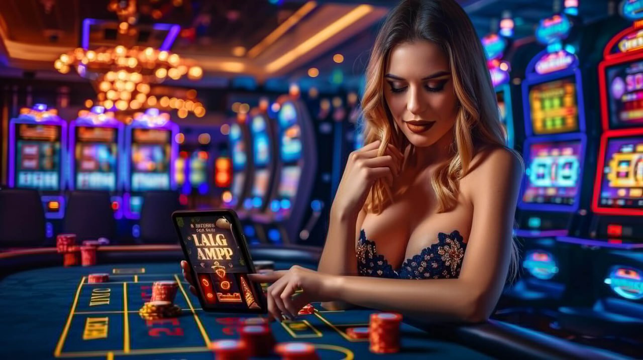 Tampilan beranda wsoslot88 untuk pengguna mobile