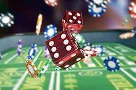 Privasi akun saat membuka Gerbang Naga di wsoslot88