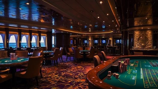 Langkah memulai penggunaan situs wsoslot88