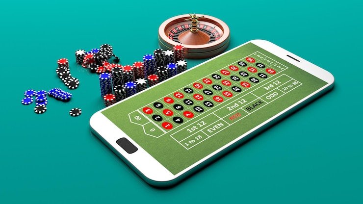Privasi akun saat membuka Loncat Indah wsoslot88