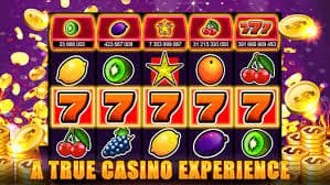 Tampilan Aladdin wsoslot88 pada perangkat mobile