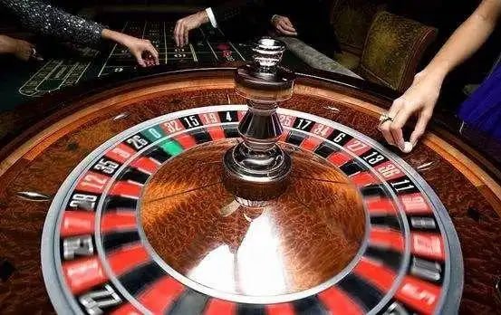 Nuansa roda berputar untuk pengguna wsoslot88 Indonesia