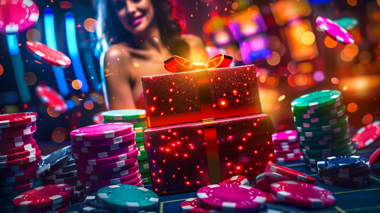 Privasi akun saat membuka Roda Uang di wsoslot88